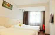 Lainnya 4 Wenxin Hotel Tianpingjia