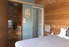 Others 6 Guesthouse Koa