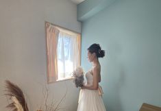 Others 7 Guesthouse Koa