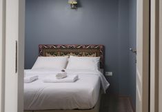 Others 5 Elele Boutique Aparts