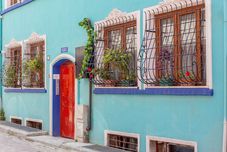 Others Elele Boutique Aparts