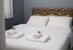 Others 3 Elele Boutique Aparts