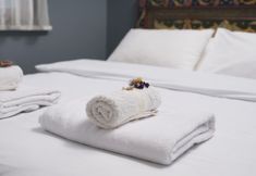 Others 4 Elele Boutique Aparts