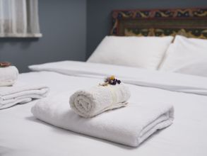 Others 4 Elele Boutique Aparts