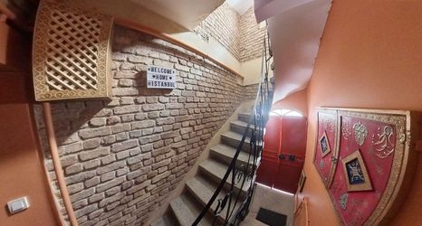 Others 2 Elele Boutique Aparts