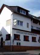 Imej utama Hotel - Landgasthaus Zum Hirsch