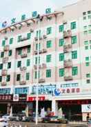 Primary image Wenxin Hotel Shenzhen