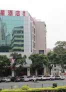 Primary image Wenxin Hotel Dongguan Nancheng