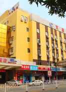 Primary image Wenxin Hotel Dongguan Qifeng