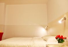 Others 2 Wenxin Hotel Chaozhou