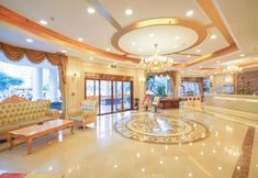 Others 2 Vienna Hotel - Guilin Jichang Road Rongshan