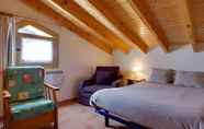 อื่นๆ 5 Hospedería Rural Casas Nuevas by Vivere Stays