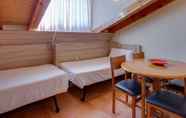 อื่นๆ 4 Hospedería Rural Casas Nuevas by Vivere Stays