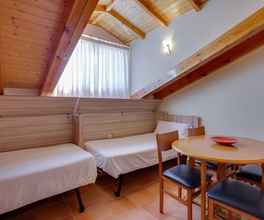 อื่นๆ 4 Hospedería Rural Casas Nuevas by Vivere Stays