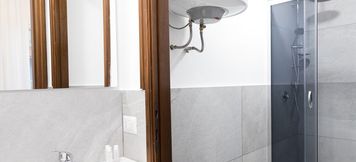 Others 6 Design Apartment Central Station