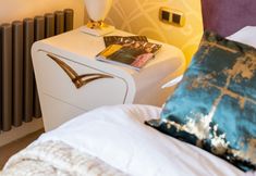 Others 5 P&O Apartments Tamka 4