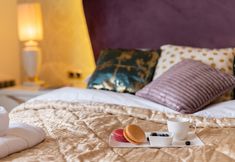 Others 3 P&O Apartments Tamka 4