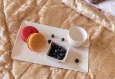 Others 2 P&O Apartments Tamka 4