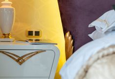 Others 4 P&O Apartments Tamka 4