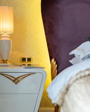 Others 4 P&O Apartments Tamka 4