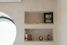 Others Blythe Road by Onefinestay