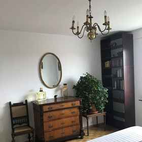 Primary image1P&O Apartments Wilanow 1,维斯瓦大学飯店