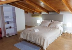 อื่นๆ 4 Pentari Bitsakis House