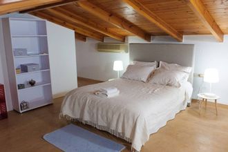 อื่นๆ 4 Pentari Bitsakis House