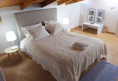 อื่นๆ 7 Pentari Bitsakis House