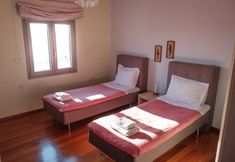 อื่นๆ 5 Pentari Bitsakis House