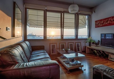 อื่นๆ Pentari Bitsakis House