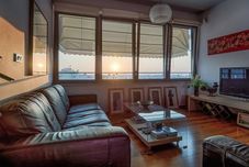 อื่นๆ Pentari Bitsakis House