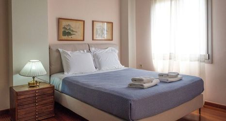 อื่นๆ 2 Pentari Bitsakis House