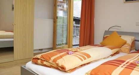 อื่นๆ 2 Haus Sonnbühel