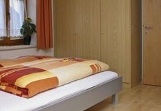 อื่นๆ 3 Haus Sonnbühel