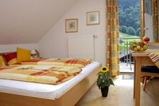 อื่นๆ Haus Sonnbühel