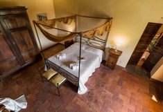 อื่นๆ 7 Villa Fontocchio