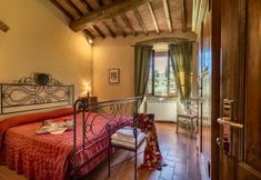 Lain-lain 4 Villa Fontocchio