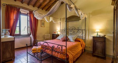 Lain-lain 2 Villa Fontocchio