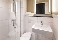 Others 6 ibis budget Bayreuth