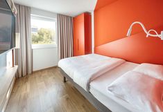 Others 3 ibis budget Bayreuth