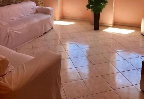 Lain-lain Carnaval Inn-Santo Antonio - Hostel