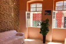 Lain-lain Carnaval Inn-Santo Antonio - Hostel