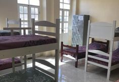 その他 6 Carnaval Inn-Santo Antonio - Hostel