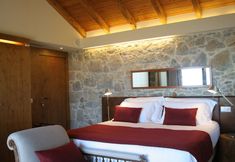 Others 2 Quinta Vale da Roca