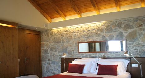 Others 2 Quinta Vale da Roca