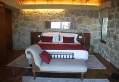 Lainnya 3 Quinta Vale da Roca