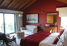 Others 7 Quinta Vale da Roca