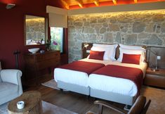 Others 5 Quinta Vale da Roca