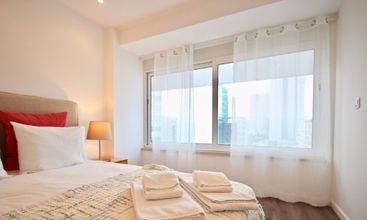 其他 4 Akicity Sete Rios Selected